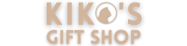 Kiko's Gift Shop